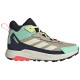 Adidas Terrex Anylander Mid Junior